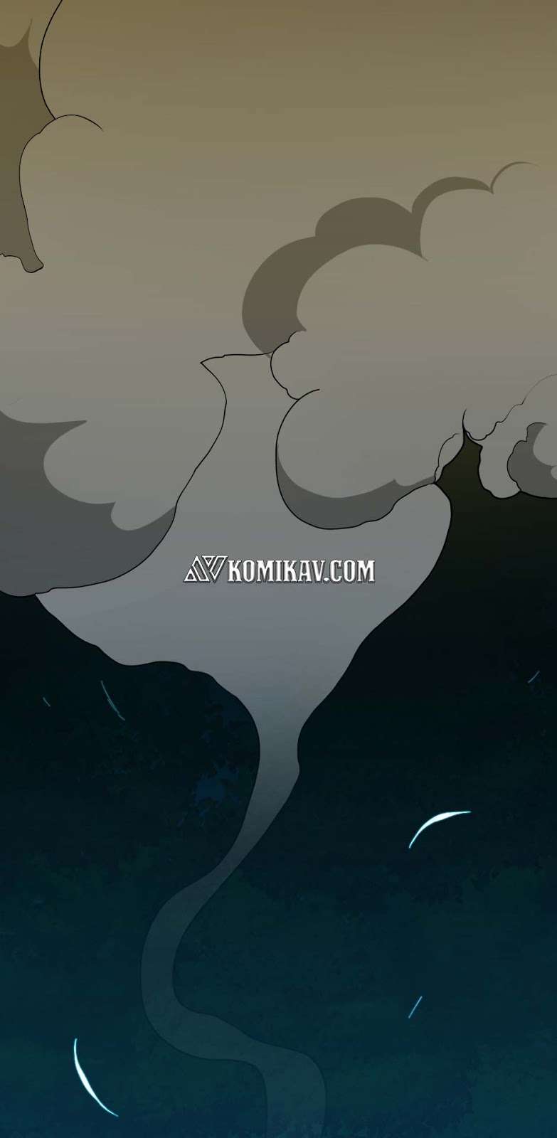 The Beginning After the End (The King Grey Reincarnation)