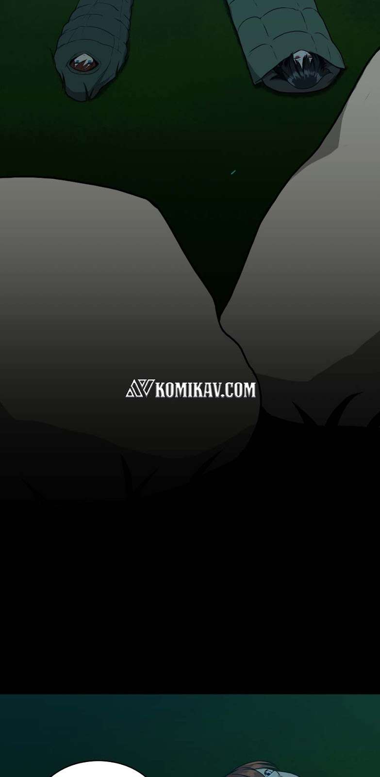 The Beginning After the End (The King Grey Reincarnation)