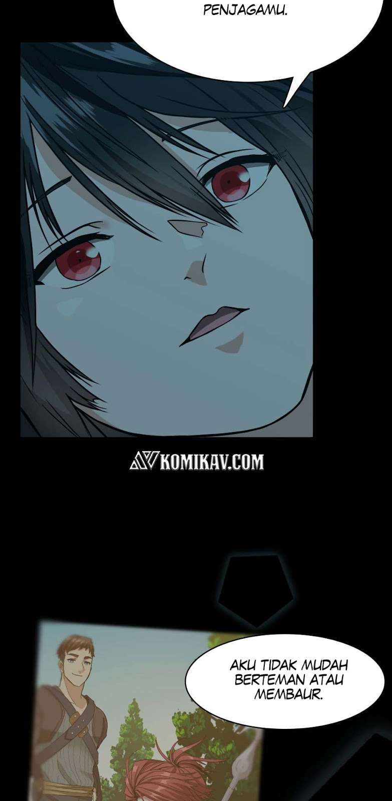The Beginning After the End (The King Grey Reincarnation)