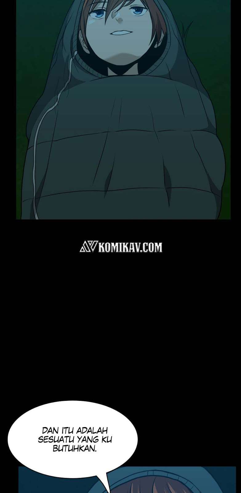 The Beginning After the End (The King Grey Reincarnation)