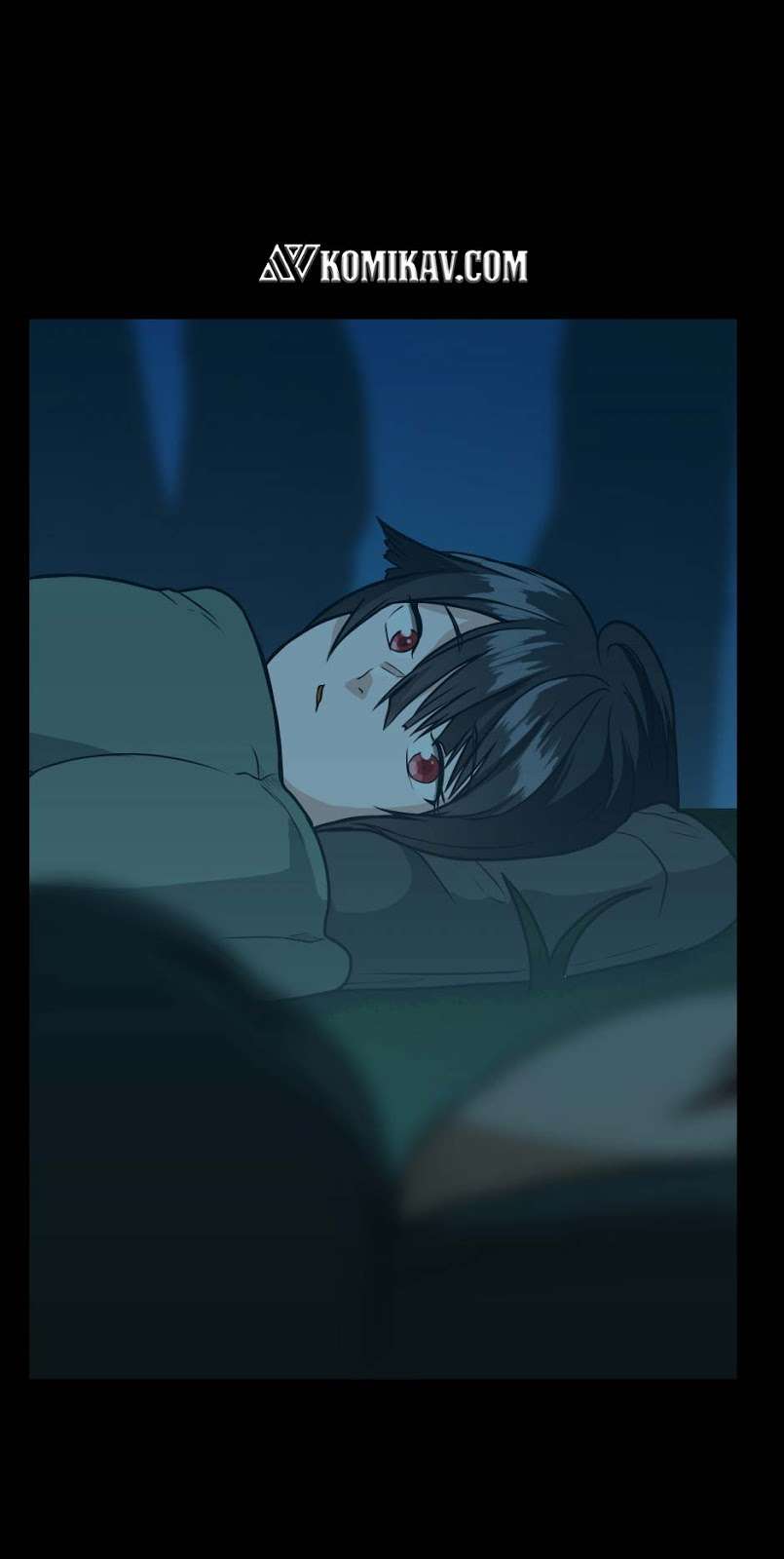 The Beginning After the End (The King Grey Reincarnation)