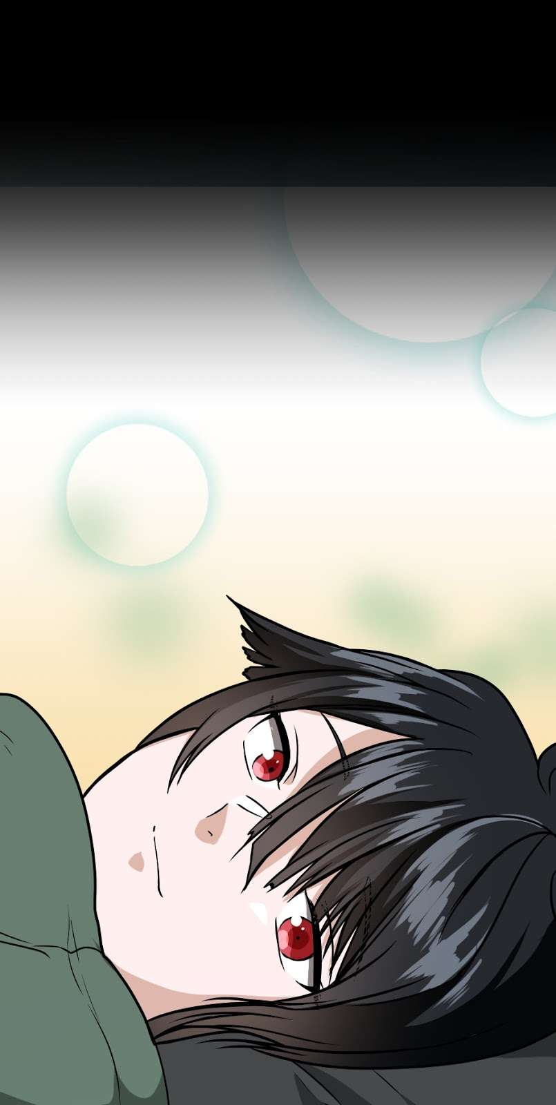 The Beginning After the End (The King Grey Reincarnation)