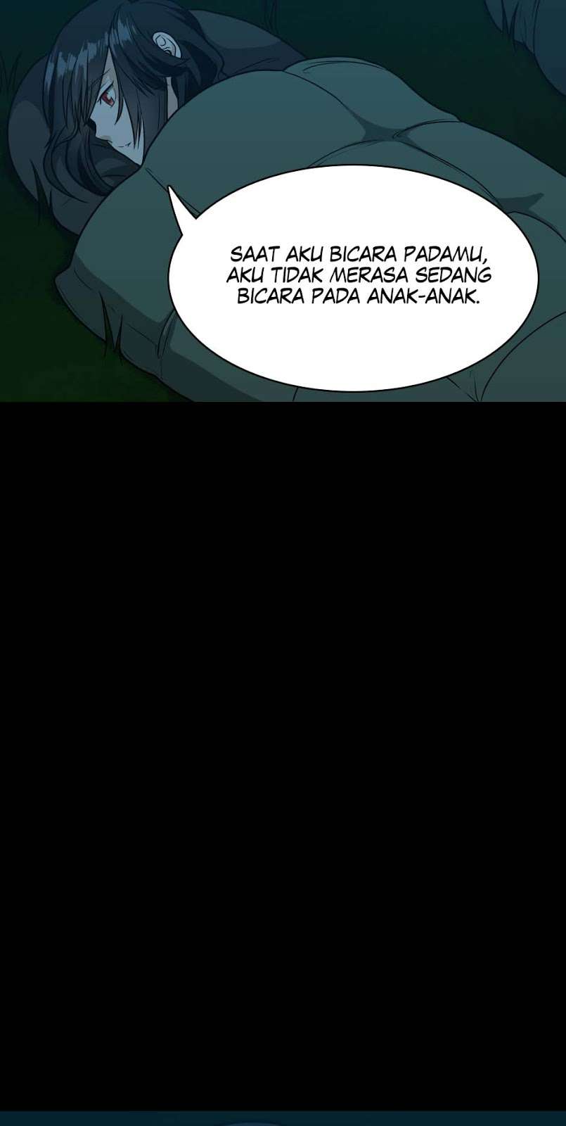 The Beginning After the End (The King Grey Reincarnation)