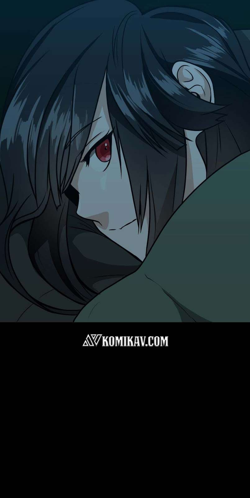 The Beginning After the End (The King Grey Reincarnation)