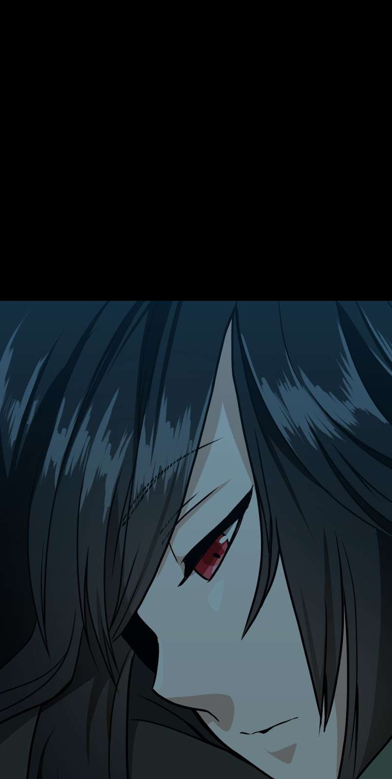 The Beginning After the End (The King Grey Reincarnation)