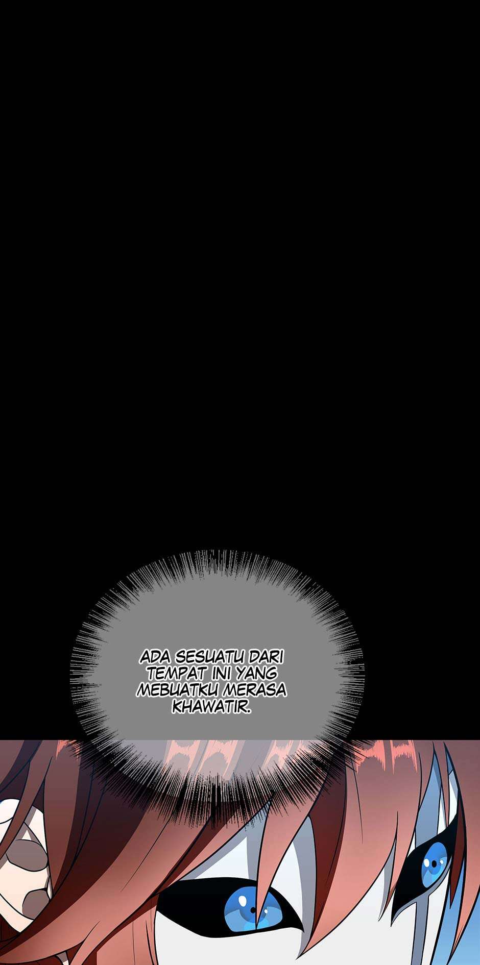 The Beginning After the End (The King Grey Reincarnation)