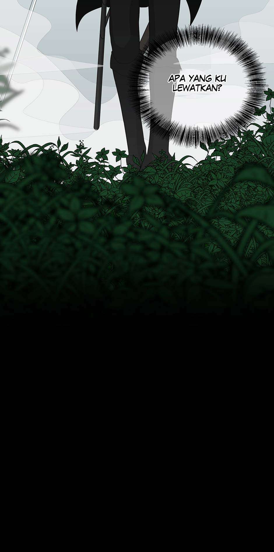 The Beginning After the End (The King Grey Reincarnation)