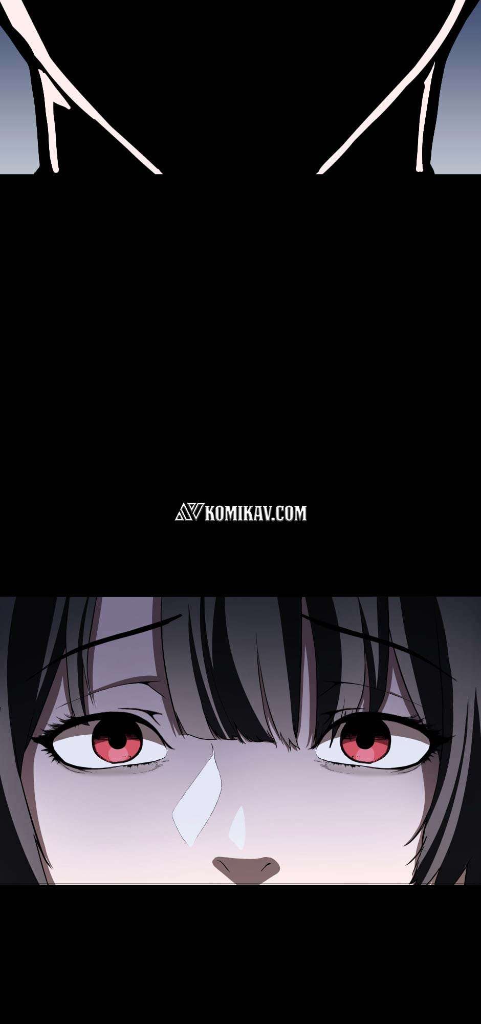 The Beginning After the End (The King Grey Reincarnation)