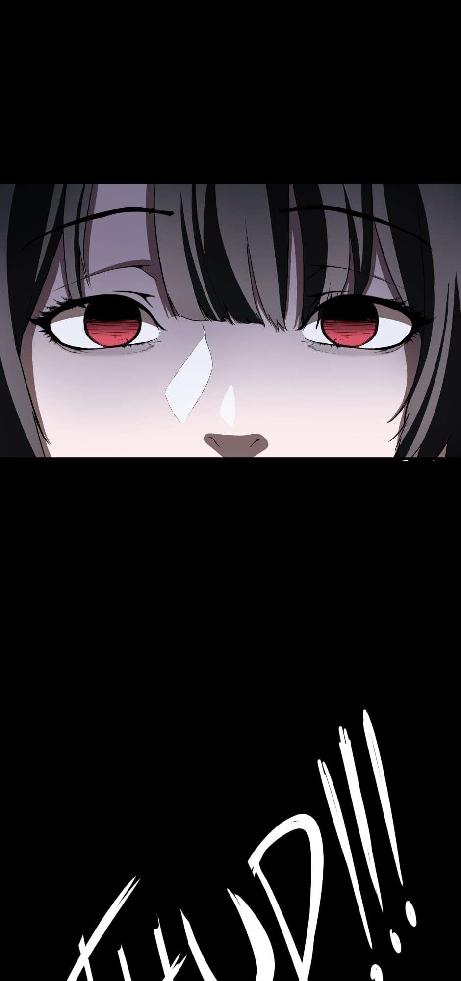 The Beginning After the End (The King Grey Reincarnation)