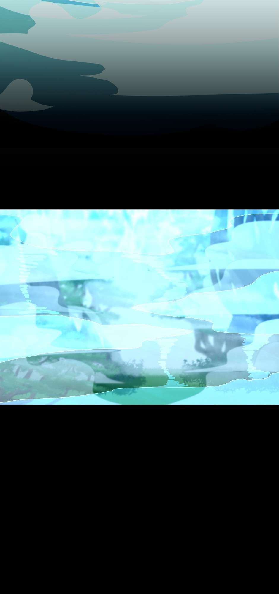 The Beginning After the End (The King Grey Reincarnation)
