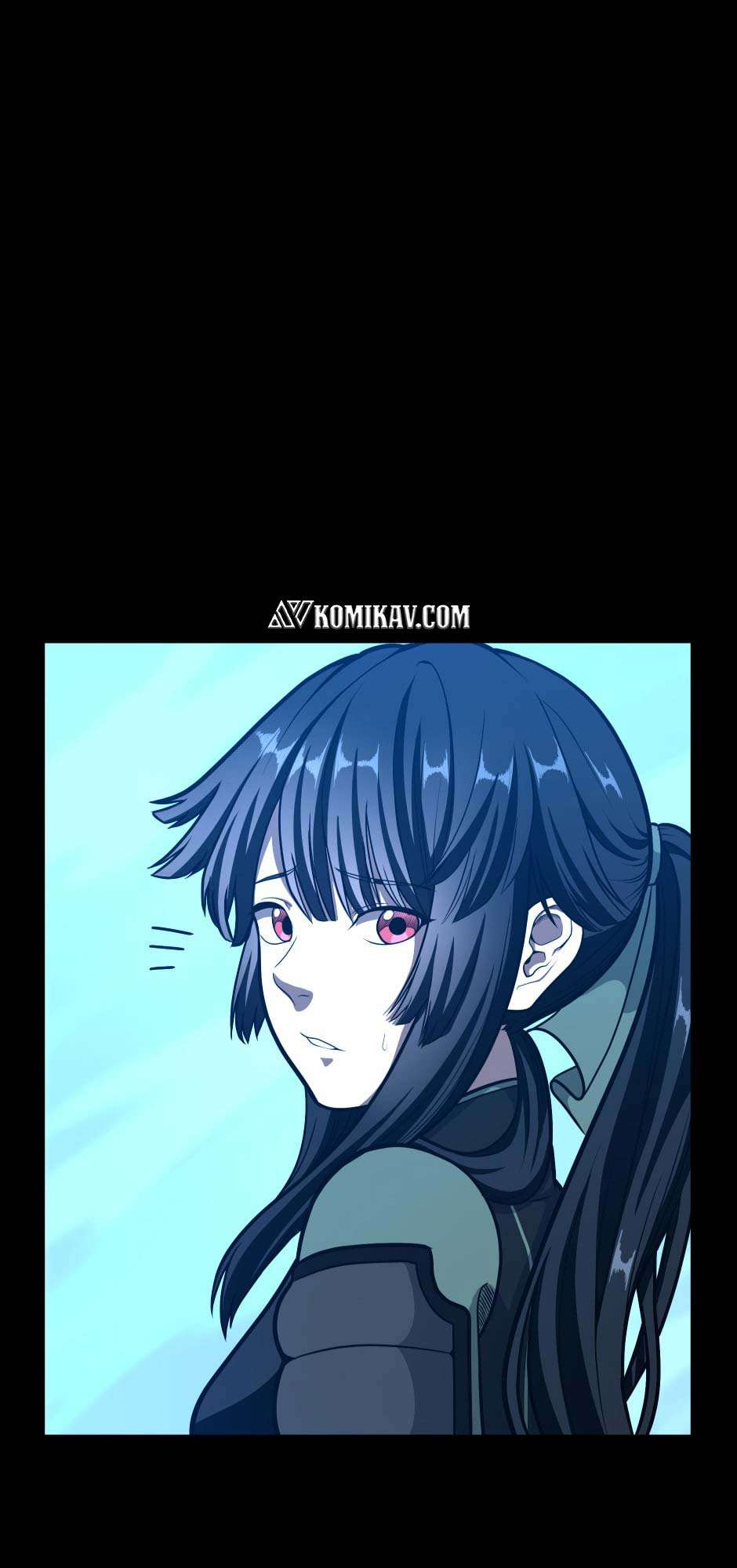 The Beginning After the End (The King Grey Reincarnation)