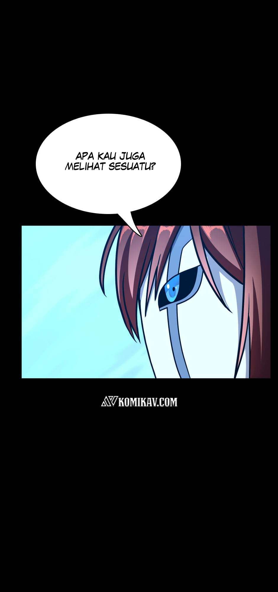 The Beginning After the End (The King Grey Reincarnation)