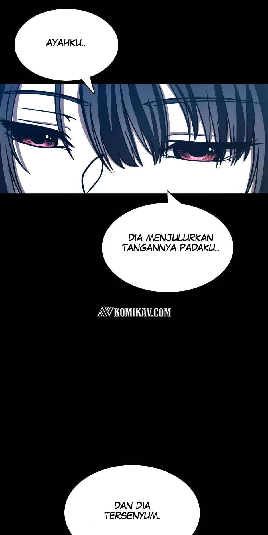 The Beginning After the End (The King Grey Reincarnation)