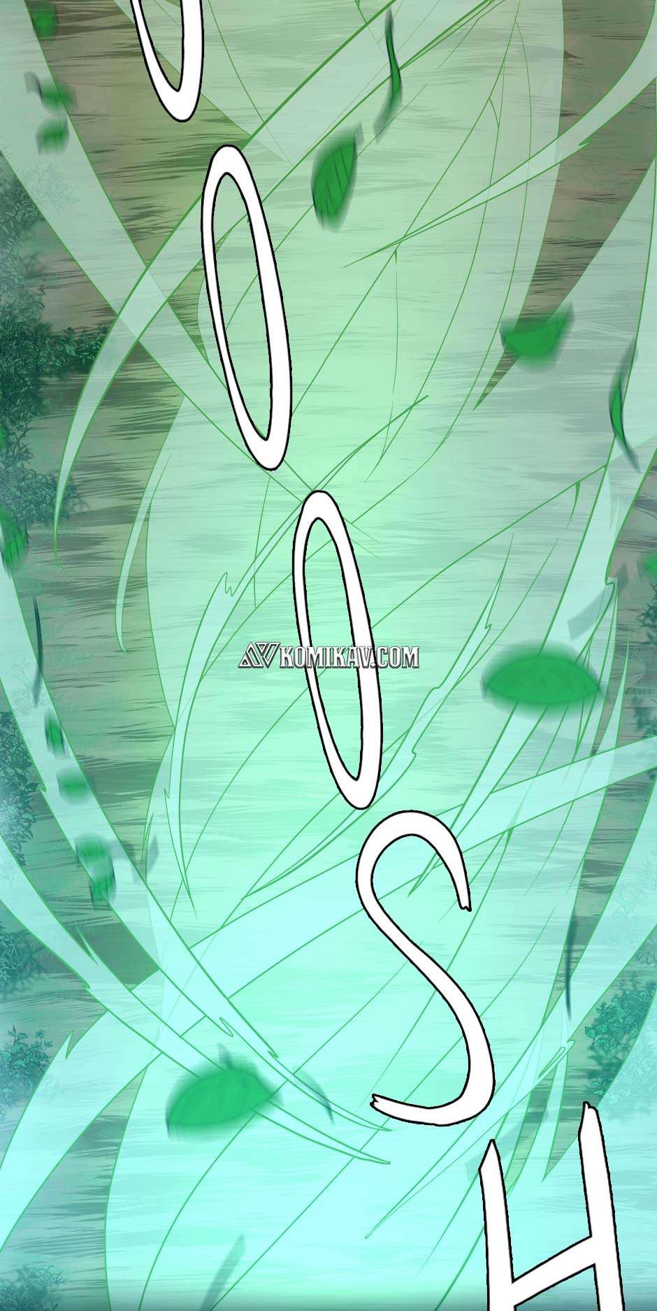 The Beginning After the End (The King Grey Reincarnation)
