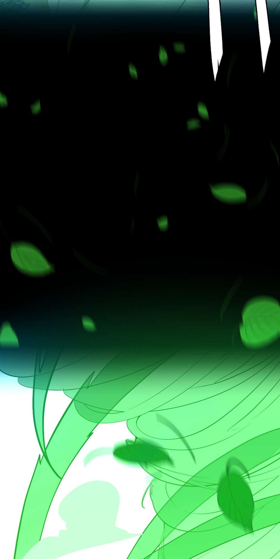 The Beginning After the End (The King Grey Reincarnation)