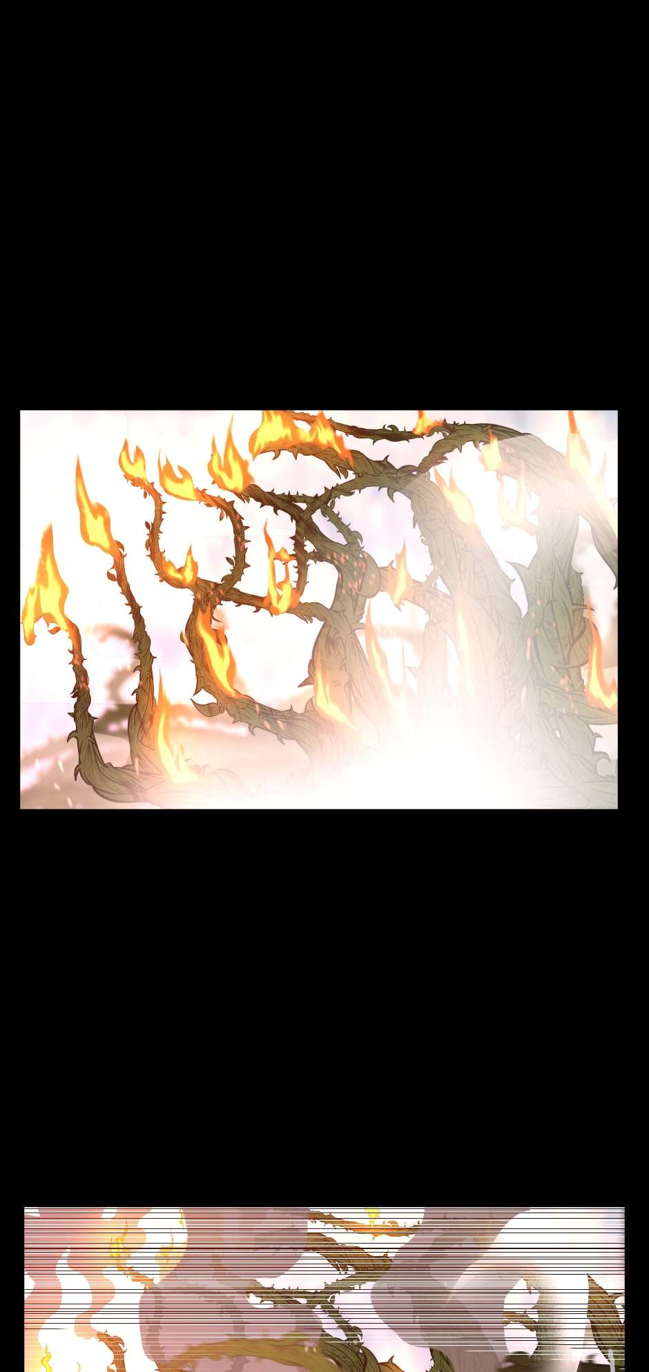 The Beginning After the End (The King Grey Reincarnation)