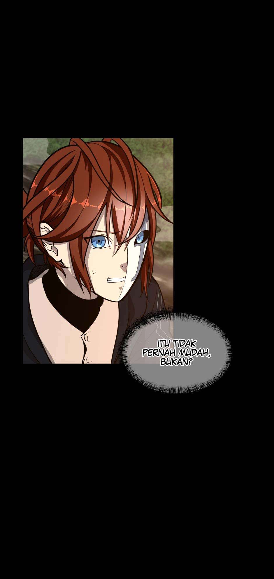 The Beginning After the End (The King Grey Reincarnation)