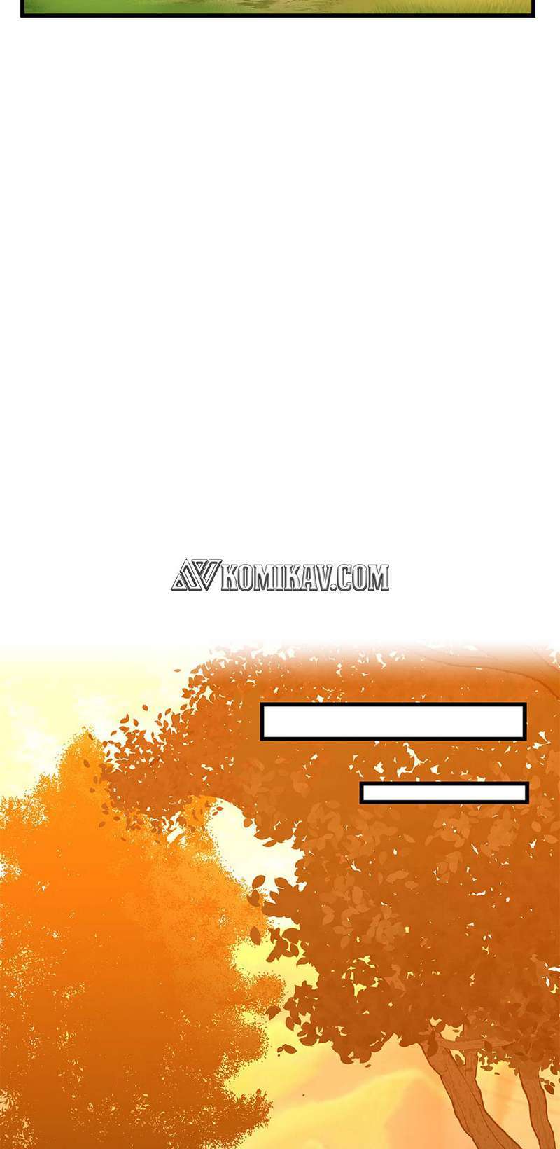 The Beginning After the End (The King Grey Reincarnation)