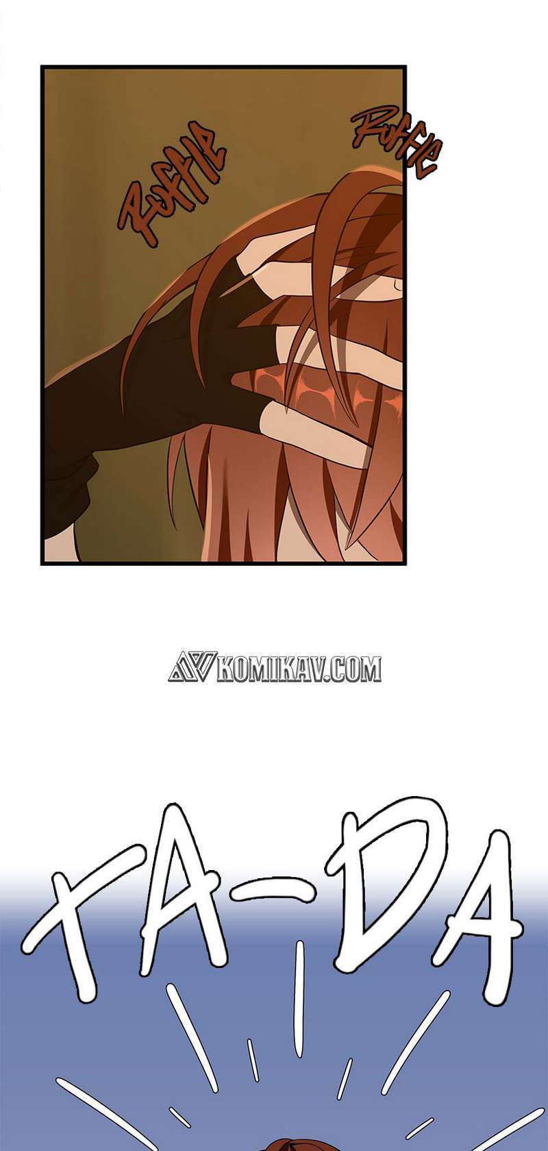 The Beginning After the End (The King Grey Reincarnation)