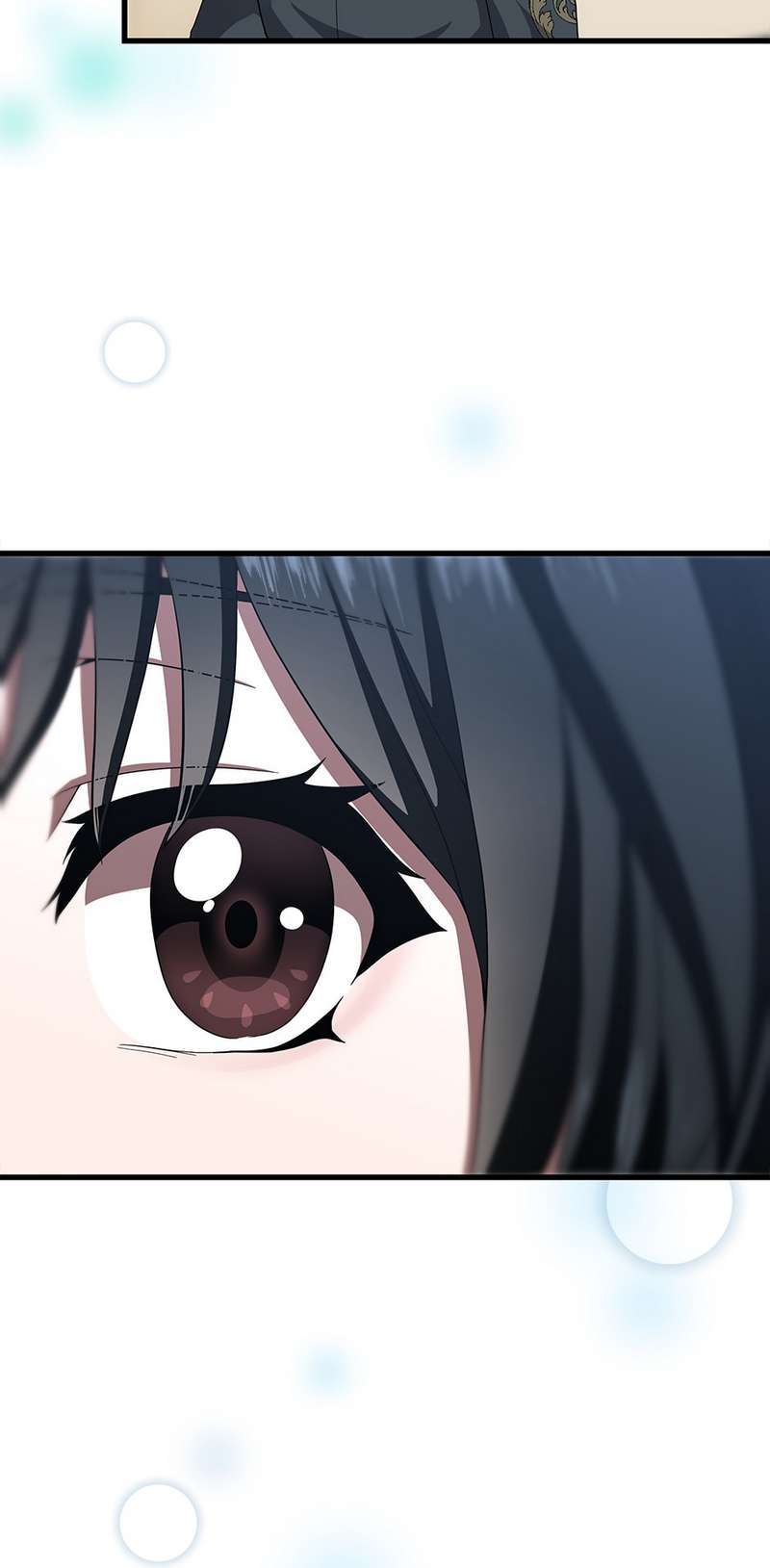 The Beginning After the End (The King Grey Reincarnation)