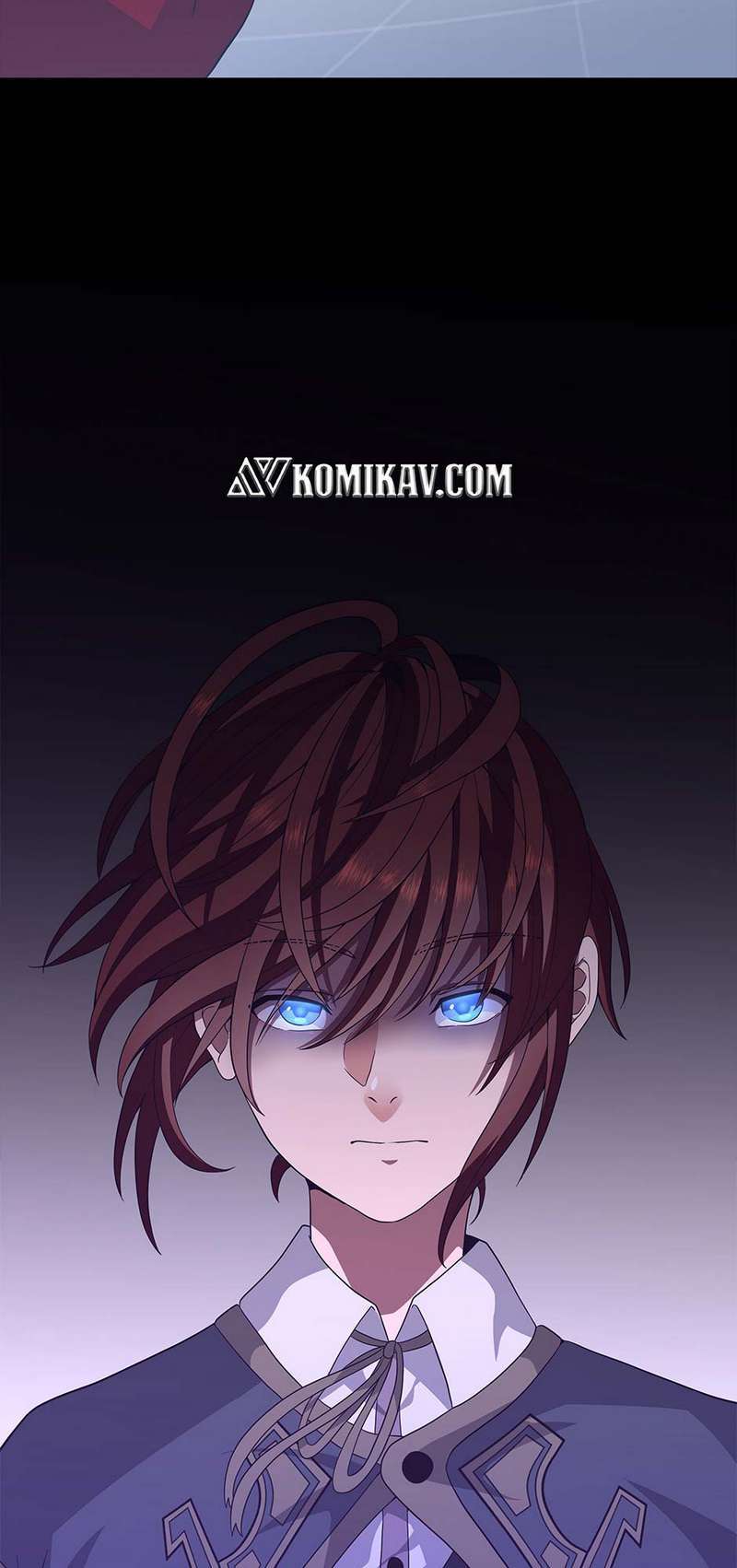 The Beginning After the End (The King Grey Reincarnation)