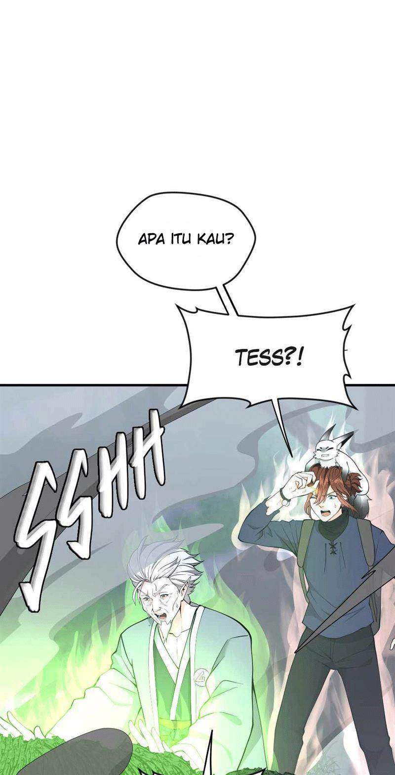 The Beginning After the End (The King Grey Reincarnation)