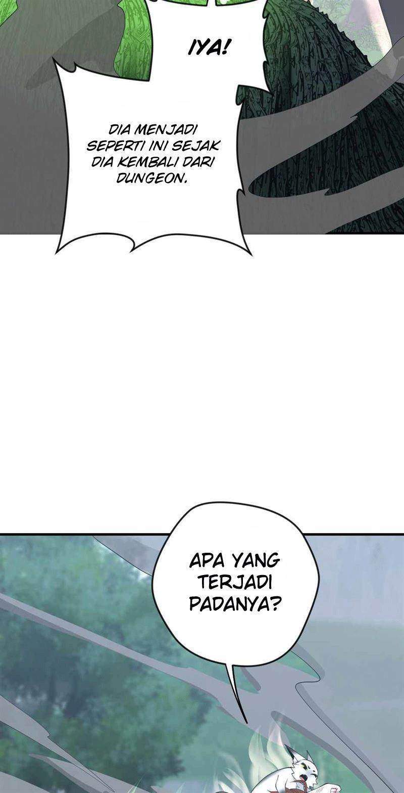 The Beginning After the End (The King Grey Reincarnation)