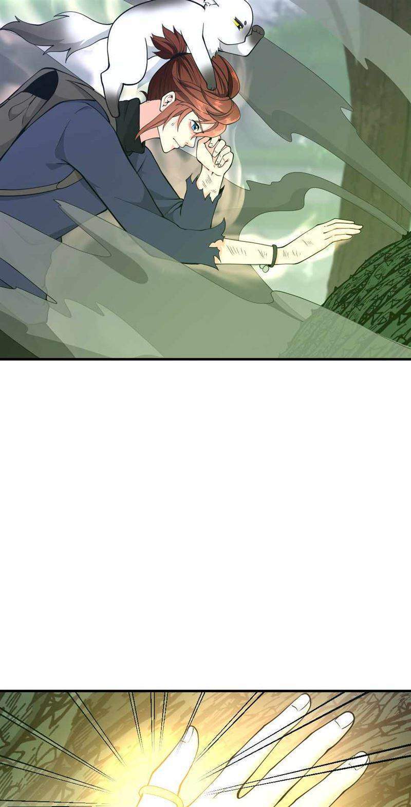 The Beginning After the End (The King Grey Reincarnation)