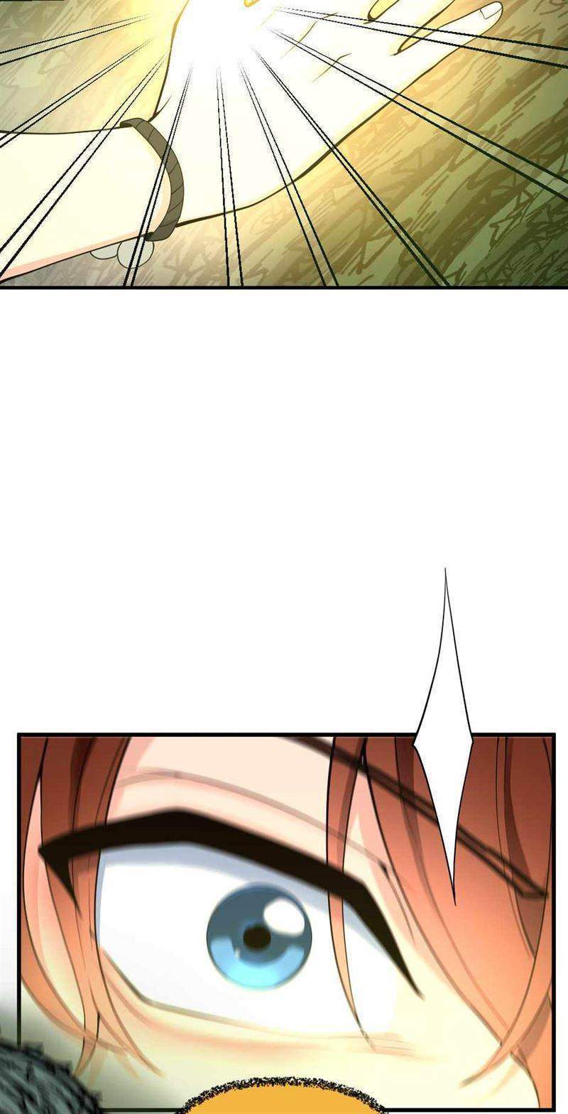 The Beginning After the End (The King Grey Reincarnation)