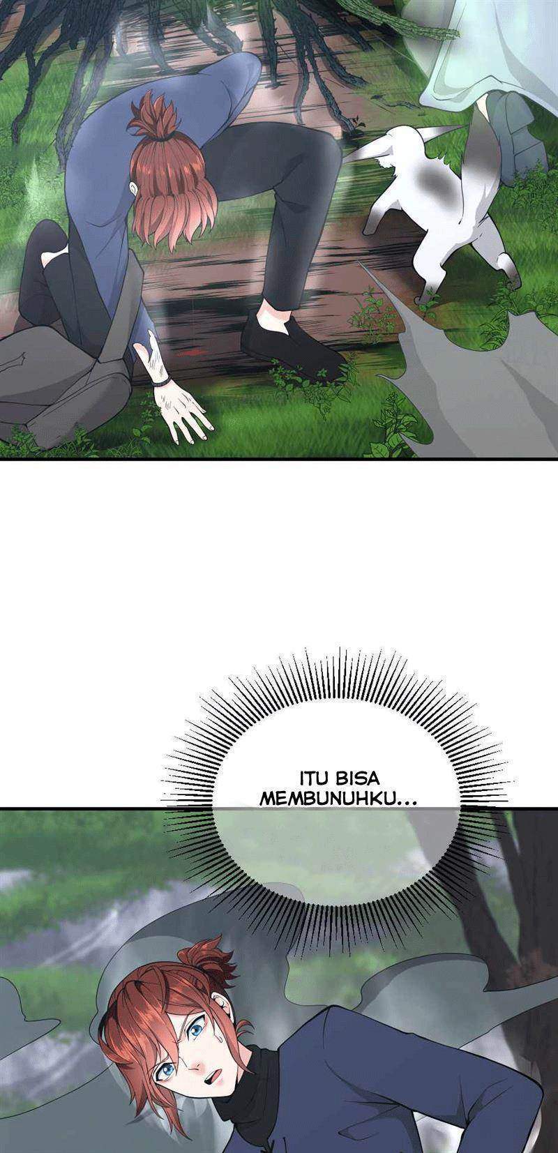 The Beginning After the End (The King Grey Reincarnation)