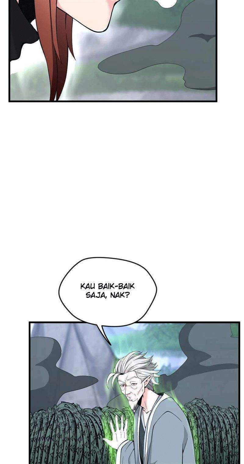 The Beginning After the End (The King Grey Reincarnation)