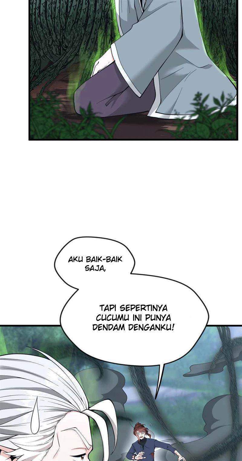 The Beginning After the End (The King Grey Reincarnation)