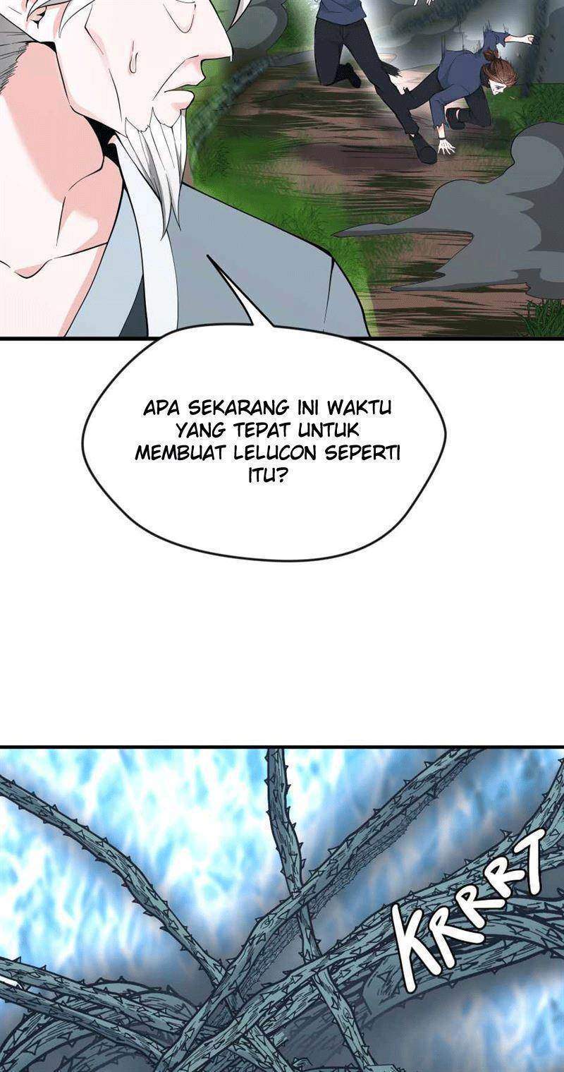 The Beginning After the End (The King Grey Reincarnation)