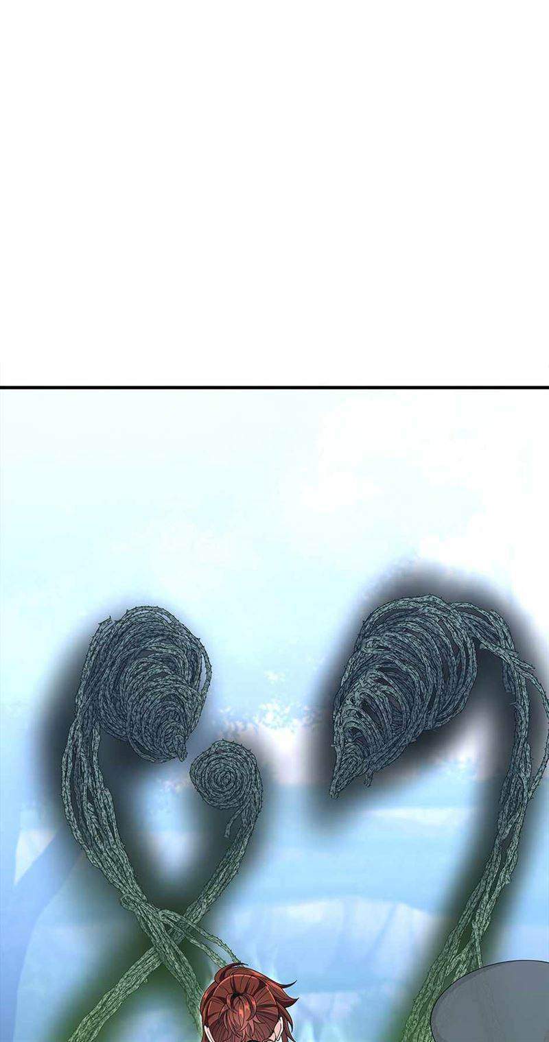 The Beginning After the End (The King Grey Reincarnation)