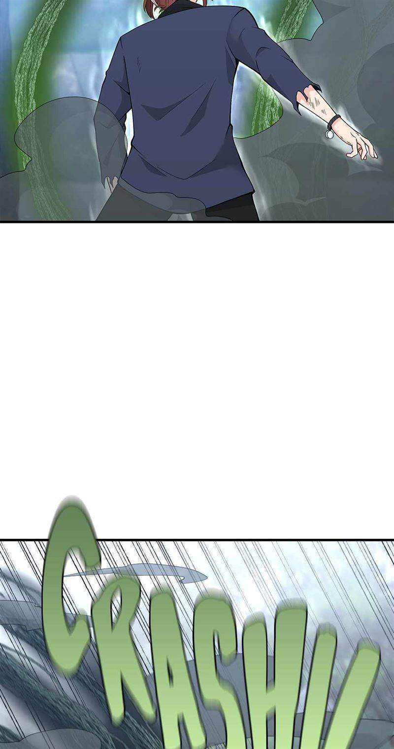 The Beginning After the End (The King Grey Reincarnation)