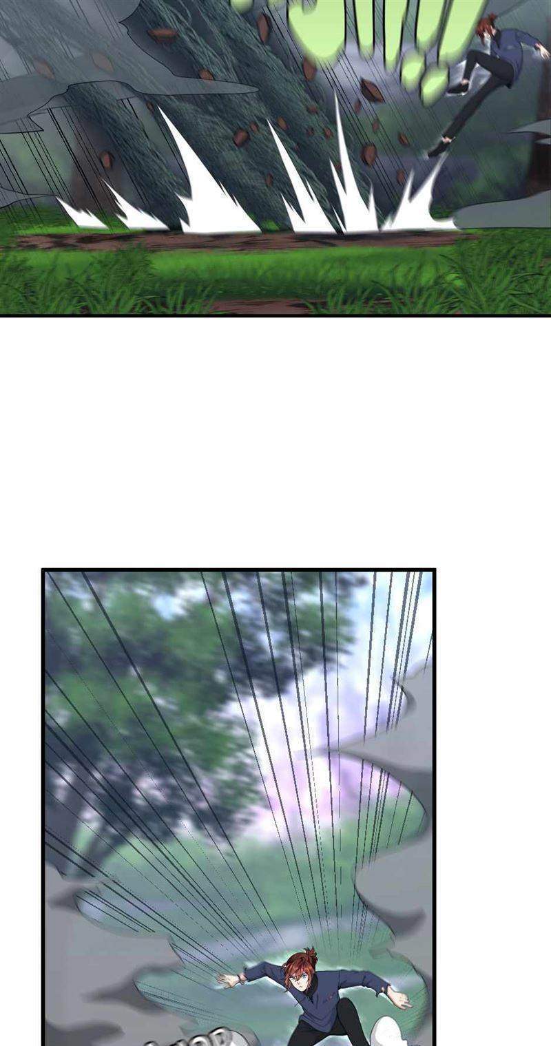 The Beginning After the End (The King Grey Reincarnation)