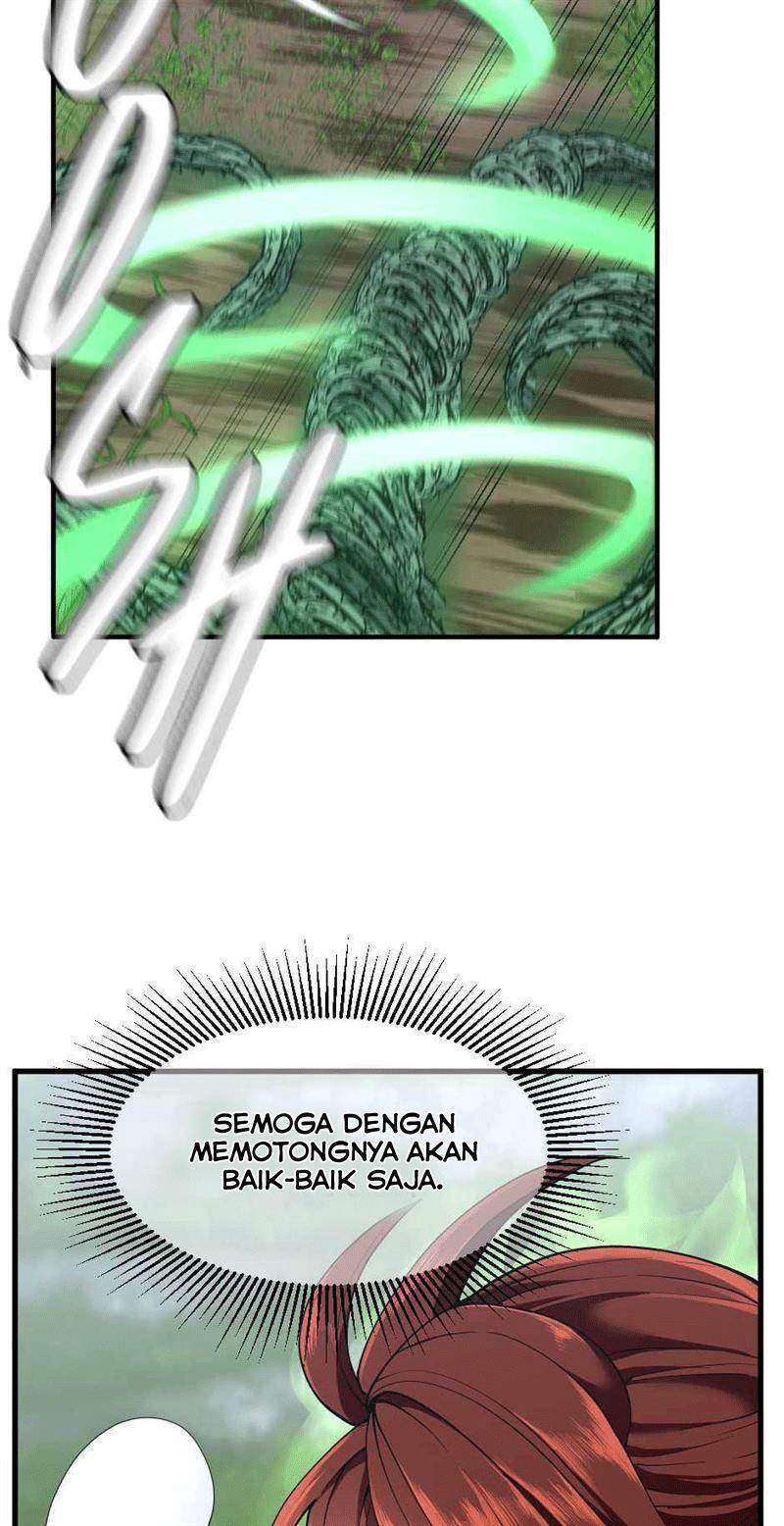 The Beginning After the End (The King Grey Reincarnation)