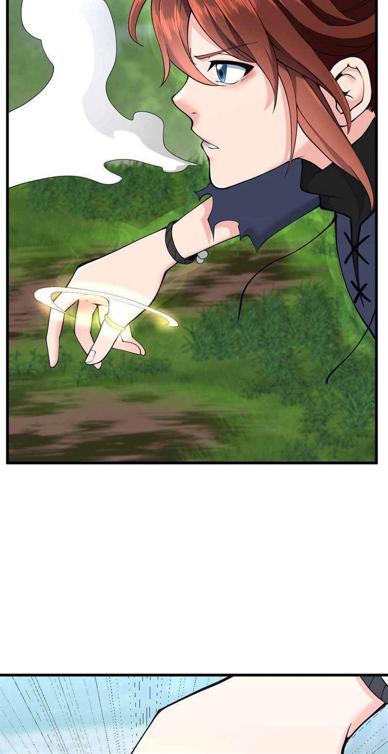 The Beginning After the End (The King Grey Reincarnation)