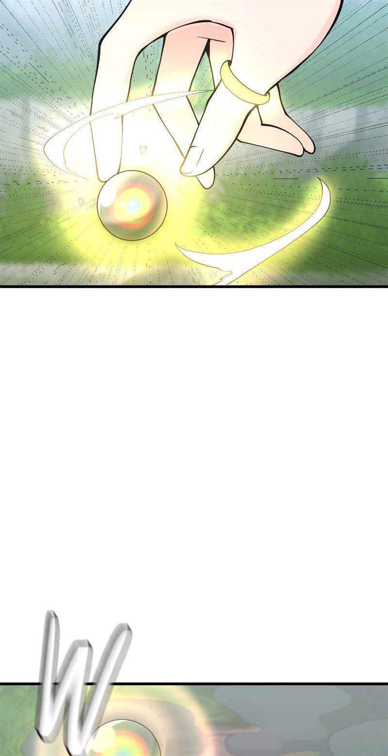 The Beginning After the End (The King Grey Reincarnation)