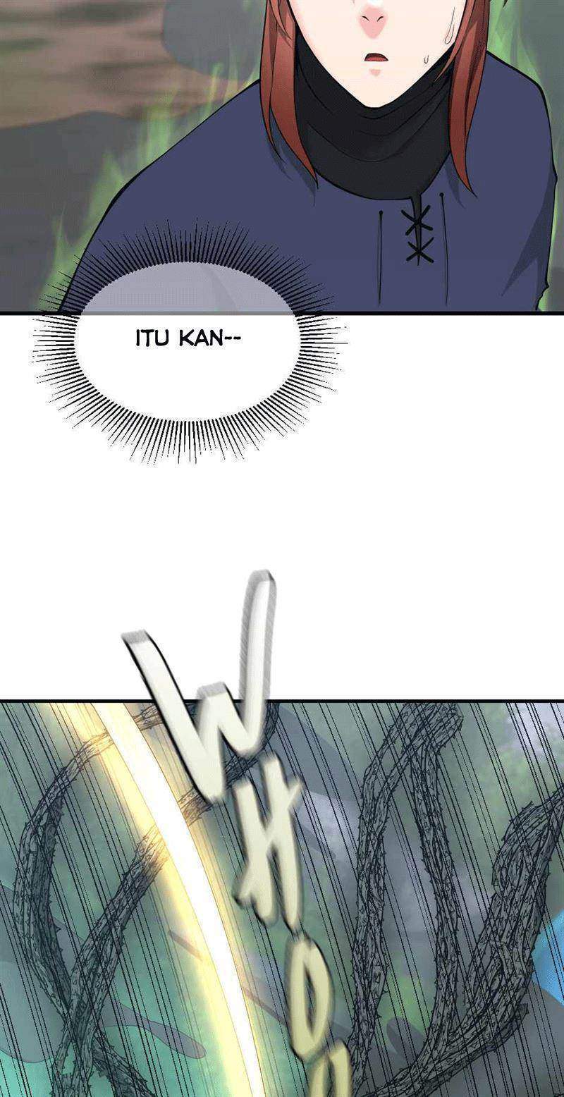 The Beginning After the End (The King Grey Reincarnation)