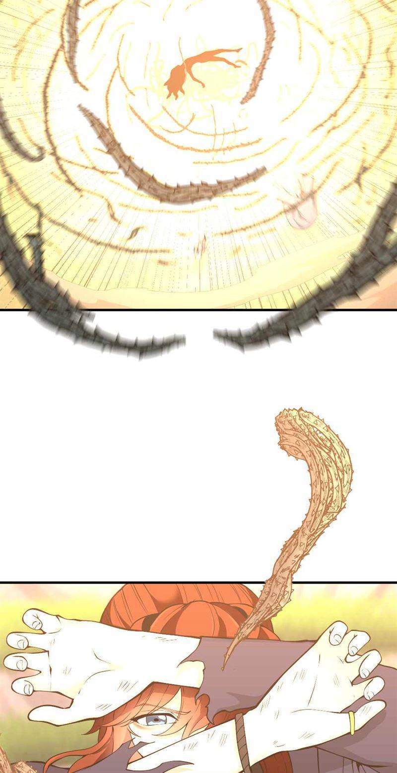 The Beginning After the End (The King Grey Reincarnation)