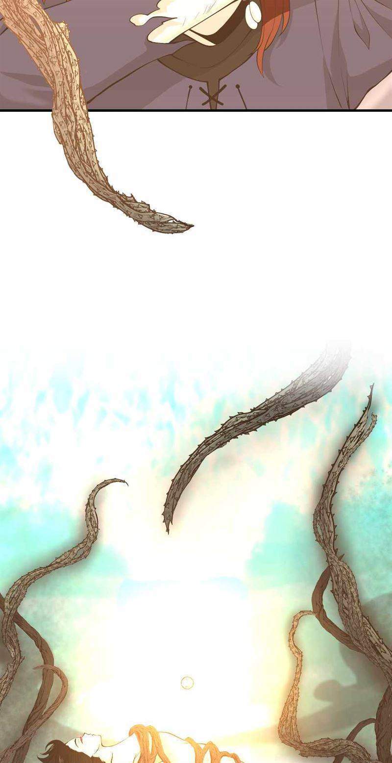 The Beginning After the End (The King Grey Reincarnation)