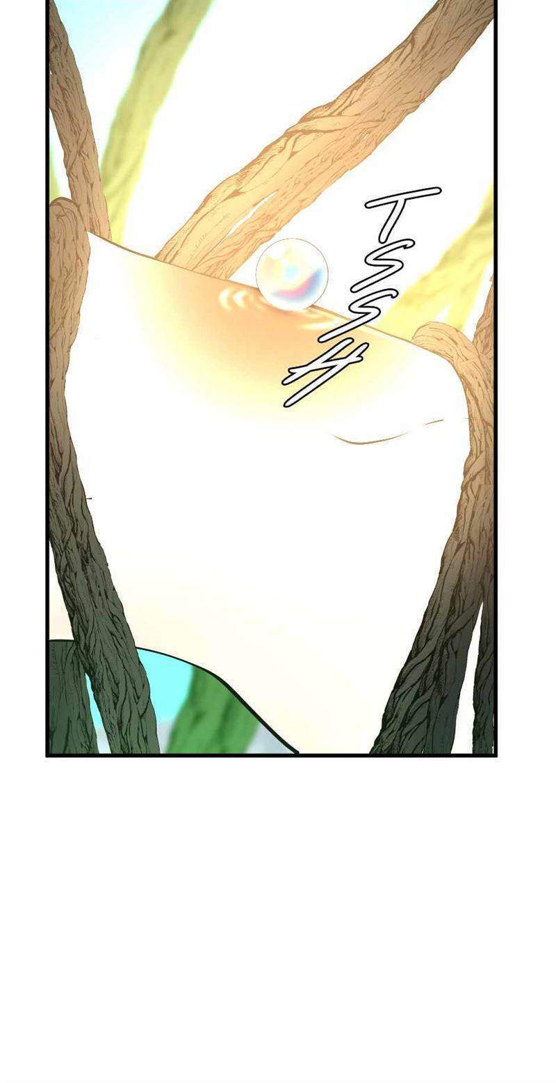 The Beginning After the End (The King Grey Reincarnation)