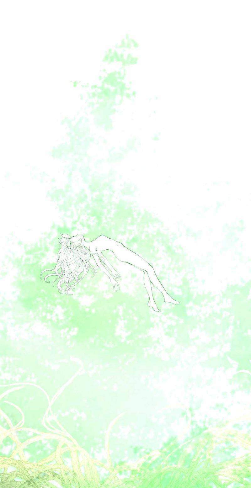 The Beginning After the End (The King Grey Reincarnation)