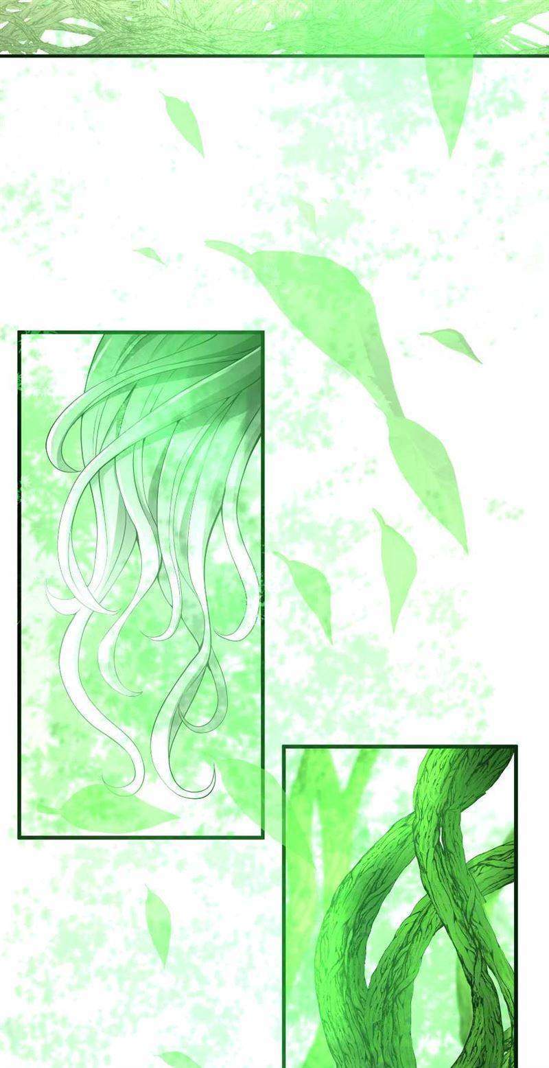 The Beginning After the End (The King Grey Reincarnation)