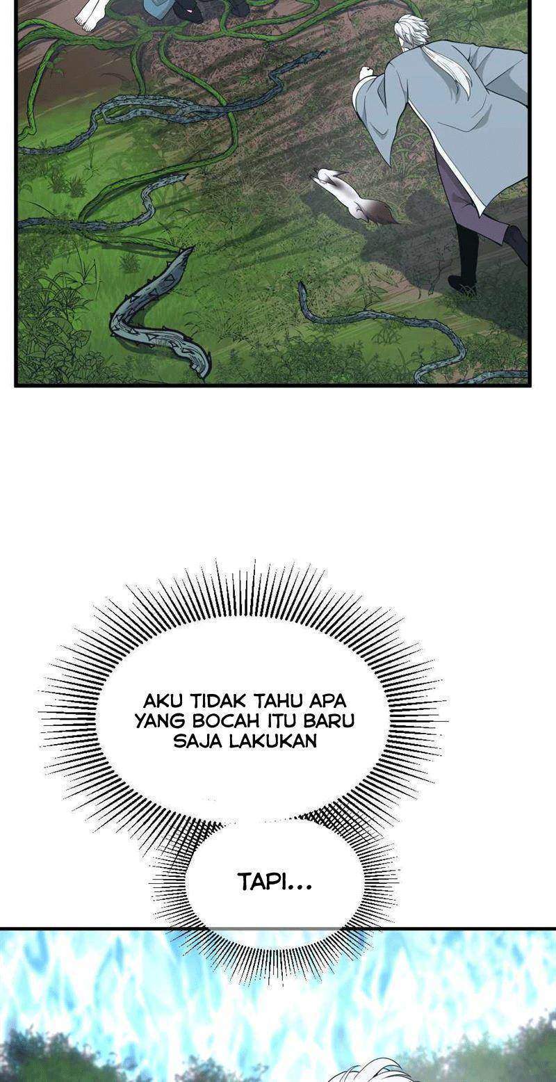 The Beginning After the End (The King Grey Reincarnation)