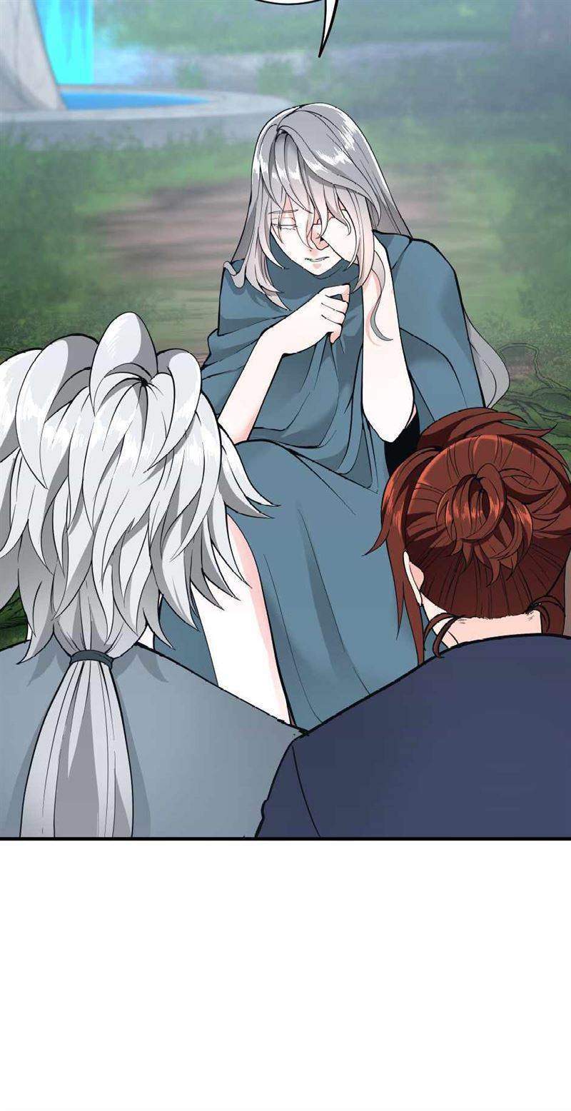 The Beginning After the End (The King Grey Reincarnation)