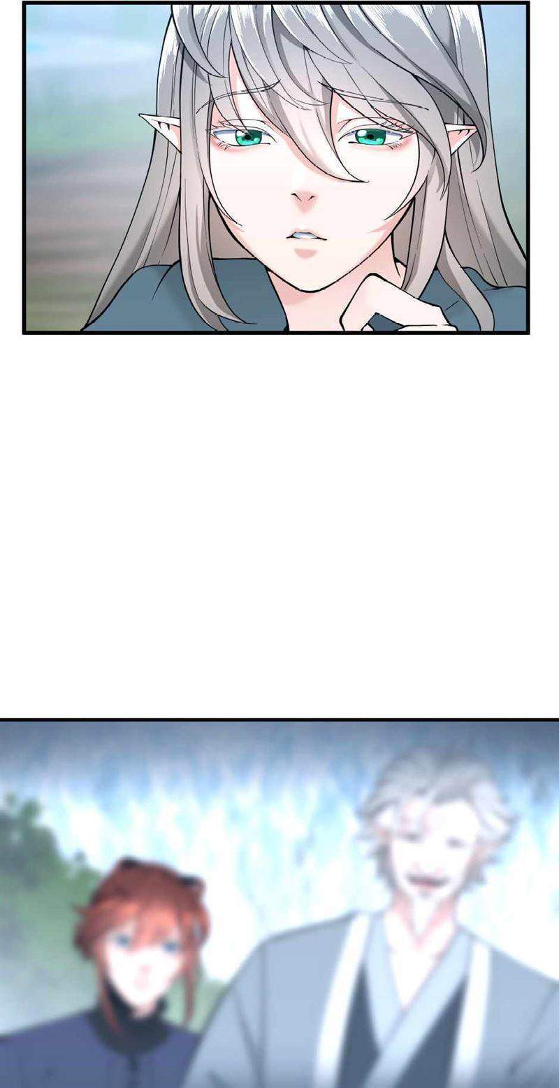 The Beginning After the End (The King Grey Reincarnation)