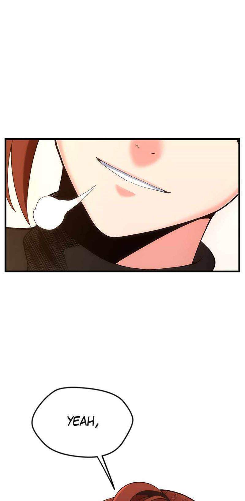 The Beginning After the End (The King Grey Reincarnation)