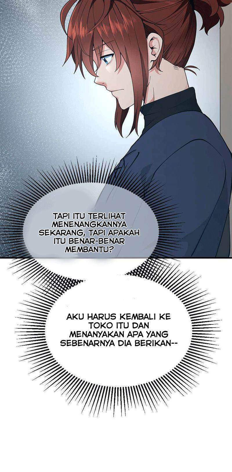 The Beginning After the End (The King Grey Reincarnation)